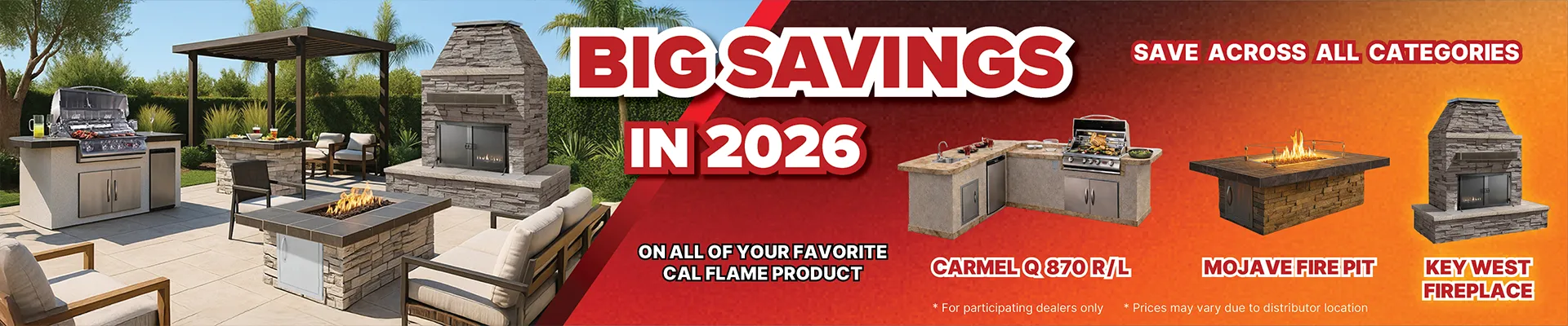 Calspas hot tub being used in a family setting - North Platte