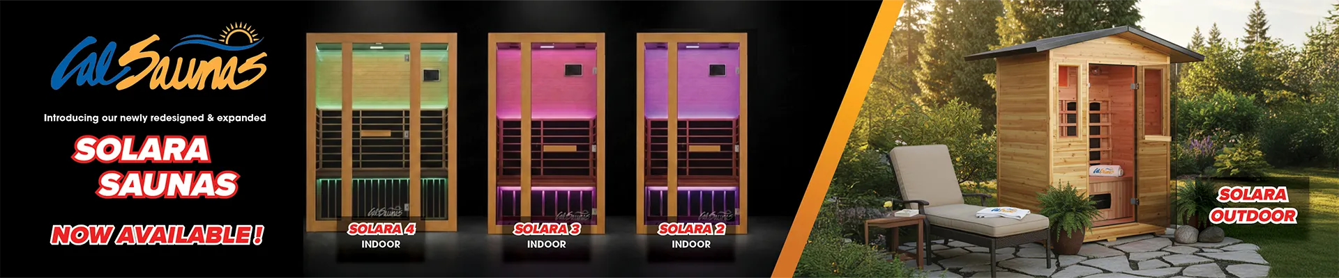 Calspas hot tub being used in a family setting - North Platte