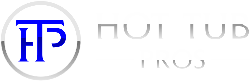 Hot Tub Pros LLC