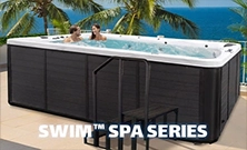 Swim Spas North Platte hot tubs for sale