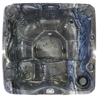 Pacifica-X EC-739LX hot tubs for sale in North Platte